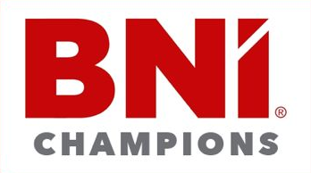 BNI Champions